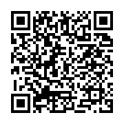 수질현황 페이지 바로가기 주소(https://business.jangseong.go.kr/q/ezE1MDV8Njc1Mjl8c2hvd3xwYWdlPTd9&e=M&s=3), QRCODE