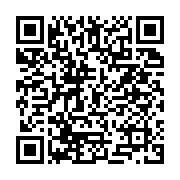 수질현황 페이지 바로가기 주소(https://business.jangseong.go.kr/q/ezE1MDV8Njc1Mjl8c2hvd3xwYWdlPTh9&e=M&s=3), QRCODE