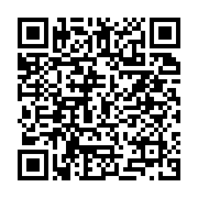 수질현황 페이지 바로가기 주소(https://business.jangseong.go.kr/q/ezE1MDV8Njc1Mjl8c2hvd3xwYWdlPTl9&e=M&s=3), QRCODE