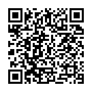 수질현황 페이지 바로가기 주소(https://business.jangseong.go.kr/q/ezE1MDV8Njc4Nzd8c2hvd3xwYWdlPTV9&e=M&s=3), QRCODE