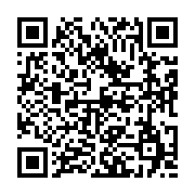 수질현황 페이지 바로가기 주소(https://business.jangseong.go.kr/q/ezE1MDV8Njc4Nzd8c2hvd3xwYWdlPTZ9&e=M&s=3), QRCODE