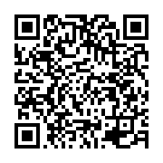 수질현황 페이지 바로가기 주소(https://business.jangseong.go.kr/q/ezE1MDV8Njc4Nzd8c2hvd3xwYWdlPTh9&e=M&s=3), QRCODE