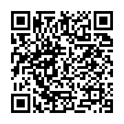 수질현황 페이지 바로가기 주소(https://business.jangseong.go.kr/q/ezE1MDV8Njc4Nzd8c2hvd3xwYWdlPTl9&e=M&s=3), QRCODE