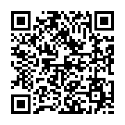 수질현황 페이지 바로가기 주소(https://business.jangseong.go.kr/q/ezE1MDV8NjcxMzV8c2hvd3xwYWdlPTZ9&e=M&s=3), QRCODE