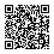 수질현황 페이지 바로가기 주소(https://business.jangseong.go.kr/q/ezE1MDV8NjcxMzV8c2hvd3xwYWdlPTd9&e=M&s=3), QRCODE