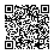 수질현황 페이지 바로가기 주소(https://business.jangseong.go.kr/q/ezE1MDV8NjcxMzV8c2hvd3xwYWdlPTh9&e=M&s=3), QRCODE