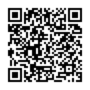 수질현황 페이지 바로가기 주소(https://business.jangseong.go.kr/q/ezE1MDV8NjcxMzV8c2hvd3xwYWdlPTl9&e=M&s=3), QRCODE