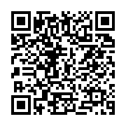 수질현황 페이지 바로가기 주소(https://business.jangseong.go.kr/q/ezE1MDV8Njg1ODF8c2hvd3xwYWdlPTV9&e=M&s=3), QRCODE