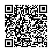 수질현황 페이지 바로가기 주소(https://business.jangseong.go.kr/q/ezE1MDV8Njg1ODF8c2hvd3xwYWdlPTZ9&e=M&s=3), QRCODE