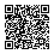 수질현황 페이지 바로가기 주소(https://business.jangseong.go.kr/q/ezE1MDV8Njg1ODF8c2hvd3xwYWdlPTd9&e=M&s=3), QRCODE
