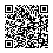 수질현황 페이지 바로가기 주소(https://business.jangseong.go.kr/q/ezE1MDV8Njg1ODF8c2hvd3xwYWdlPTl9&e=M&s=3), QRCODE