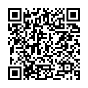 수질현황 페이지 바로가기 주소(https://business.jangseong.go.kr/q/ezE1MDV8Njg3OTh8c2hvd3xwYWdlPTV9&e=M&s=3), QRCODE