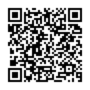 수질현황 페이지 바로가기 주소(https://business.jangseong.go.kr/q/ezE1MDV8Njg3OTh8c2hvd3xwYWdlPTZ9&e=M&s=3), QRCODE