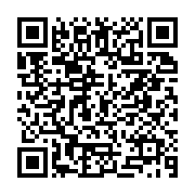 수질현황 페이지 바로가기 주소(https://business.jangseong.go.kr/q/ezE1MDV8Njg3OTh8c2hvd3xwYWdlPTd9&e=M&s=3), QRCODE