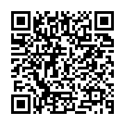 수질현황 페이지 바로가기 주소(https://business.jangseong.go.kr/q/ezE1MDV8Njg3OTh8c2hvd3xwYWdlPTh9&e=M&s=3), QRCODE