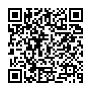 수질현황 페이지 바로가기 주소(https://business.jangseong.go.kr/q/ezE1MDV8Njg3OTh8c2hvd3xwYWdlPTl9&e=M&s=3), QRCODE