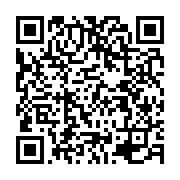 수질현황 페이지 바로가기 주소(https://business.jangseong.go.kr/q/ezE1MDV8Njg4NzR8c2hvd3xwYWdlPTV9&e=M&s=3), QRCODE