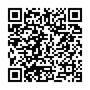 수질현황 페이지 바로가기 주소(https://business.jangseong.go.kr/q/ezE1MDV8Njg4NzR8c2hvd3xwYWdlPTZ9&e=M&s=3), QRCODE
