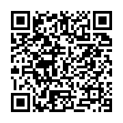 수질현황 페이지 바로가기 주소(https://business.jangseong.go.kr/q/ezE1MDV8Njg4NzR8c2hvd3xwYWdlPTd9&e=M&s=3), QRCODE