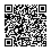수질현황 페이지 바로가기 주소(https://business.jangseong.go.kr/q/ezE1MDV8Njg4NzR8c2hvd3xwYWdlPTh9&e=M&s=3), QRCODE