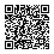 수질현황 페이지 바로가기 주소(https://business.jangseong.go.kr/q/ezE1MDV8Njg4NzR8c2hvd3xwYWdlPTl9&e=M&s=3), QRCODE