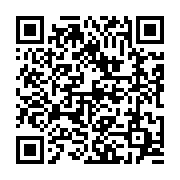 수질현황 페이지 바로가기 주소(https://business.jangseong.go.kr/q/ezE1MDV8NjgyODN8c2hvd3xwYWdlPTV9&e=M&s=3), QRCODE