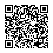수질현황 페이지 바로가기 주소(https://business.jangseong.go.kr/q/ezE1MDV8NjgyODN8c2hvd3xwYWdlPTZ9&e=M&s=3), QRCODE