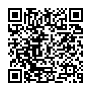수질현황 페이지 바로가기 주소(https://business.jangseong.go.kr/q/ezE1MDV8NjgyODN8c2hvd3xwYWdlPTd9&e=M&s=3), QRCODE