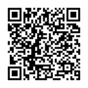 수질현황 페이지 바로가기 주소(https://business.jangseong.go.kr/q/ezE1MDV8NjgyODN8c2hvd3xwYWdlPTh9&e=M&s=3), QRCODE