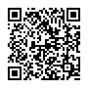 수질현황 페이지 바로가기 주소(https://business.jangseong.go.kr/q/ezE1MDV8NjgyODN8c2hvd3xwYWdlPTl9&e=M&s=3), QRCODE