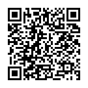 수질현황 페이지 바로가기 주소(https://business.jangseong.go.kr/q/ezE1MDV8Njk1MTF8c2hvd3xwYWdlPTV9&e=M&s=3), QRCODE