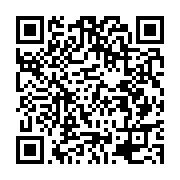 수질현황 페이지 바로가기 주소(https://business.jangseong.go.kr/q/ezE1MDV8Njk1MTF8c2hvd3xwYWdlPTZ9&e=M&s=3), QRCODE
