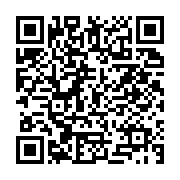 수질현황 페이지 바로가기 주소(https://business.jangseong.go.kr/q/ezE1MDV8Njk1MTF8c2hvd3xwYWdlPTd9&e=M&s=3), QRCODE