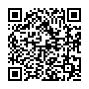 수질현황 페이지 바로가기 주소(https://business.jangseong.go.kr/q/ezE1MDV8Njk1MTF8c2hvd3xwYWdlPTh9&e=M&s=3), QRCODE
