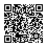 수질현황 페이지 바로가기 주소(https://business.jangseong.go.kr/q/ezE1MDV8Njk1MTJ8c2hvd3xwYWdlPTV9&e=M&s=3), QRCODE