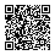 수질현황 페이지 바로가기 주소(https://business.jangseong.go.kr/q/ezE1MDV8Njk1MTJ8c2hvd3xwYWdlPTd9&e=M&s=3), QRCODE