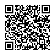 수질현황 페이지 바로가기 주소(https://business.jangseong.go.kr/q/ezE1MDV8Njk1MTJ8c2hvd3xwYWdlPTh9&e=M&s=3), QRCODE
