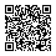 수질현황 페이지 바로가기 주소(https://business.jangseong.go.kr/q/ezE1MDV8Njk1MTN8c2hvd3xwYWdlPTZ9&e=M&s=3), QRCODE