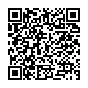 수질현황 페이지 바로가기 주소(https://business.jangseong.go.kr/q/ezE1MDV8Njk1MTN8c2hvd3xwYWdlPTd9&e=M&s=3), QRCODE