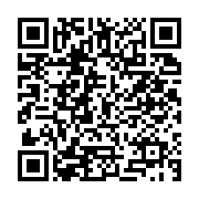 수질현황 페이지 바로가기 주소(https://business.jangseong.go.kr/q/ezE1MDV8Njk1MTN8c2hvd3xwYWdlPTh9&e=M&s=3), QRCODE