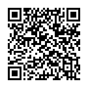 수질현황 페이지 바로가기 주소(https://business.jangseong.go.kr/q/ezE1MDV8Njk1NzB8c2hvd3xwYWdlPTV9&e=M&s=3), QRCODE