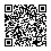 수질현황 페이지 바로가기 주소(https://business.jangseong.go.kr/q/ezE1MDV8Njk1NzB8c2hvd3xwYWdlPTZ9&e=M&s=3), QRCODE