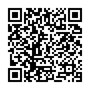 수질현황 페이지 바로가기 주소(https://business.jangseong.go.kr/q/ezE1MDV8Njk1NzB8c2hvd3xwYWdlPTd9&e=M&s=3), QRCODE