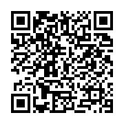 수질현황 페이지 바로가기 주소(https://business.jangseong.go.kr/q/ezE1MDV8Njk1NzB8c2hvd3xwYWdlPTh9&e=M&s=3), QRCODE