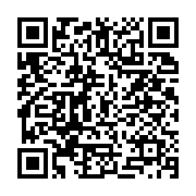 수질현황 페이지 바로가기 주소(https://business.jangseong.go.kr/q/ezE1MDV8Njk2NTl8c2hvd3xwYWdlPTN9&e=M&s=3), QRCODE