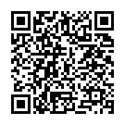 수질현황 페이지 바로가기 주소(https://business.jangseong.go.kr/q/ezE1MDV8Njk2NTl8c2hvd3xwYWdlPTV9&e=M&s=3), QRCODE