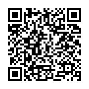 수질현황 페이지 바로가기 주소(https://business.jangseong.go.kr/q/ezE1MDV8Njk2NTl8c2hvd3xwYWdlPTZ9&e=M&s=3), QRCODE