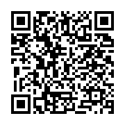 수질현황 페이지 바로가기 주소(https://business.jangseong.go.kr/q/ezE1MDV8Njk2NTl8c2hvd3xwYWdlPTd9&e=M&s=3), QRCODE