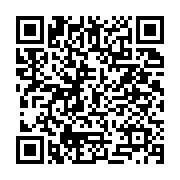 수질현황 페이지 바로가기 주소(https://business.jangseong.go.kr/q/ezE1MDV8Njk2NTl8c2hvd3xwYWdlPTh9&e=M&s=3), QRCODE
