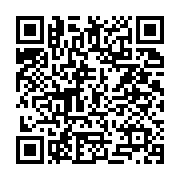 수질현황 페이지 바로가기 주소(https://business.jangseong.go.kr/q/ezE1MDV8Njk3NDl8c2hvd3xwYWdlPTR9&e=M&s=3), QRCODE